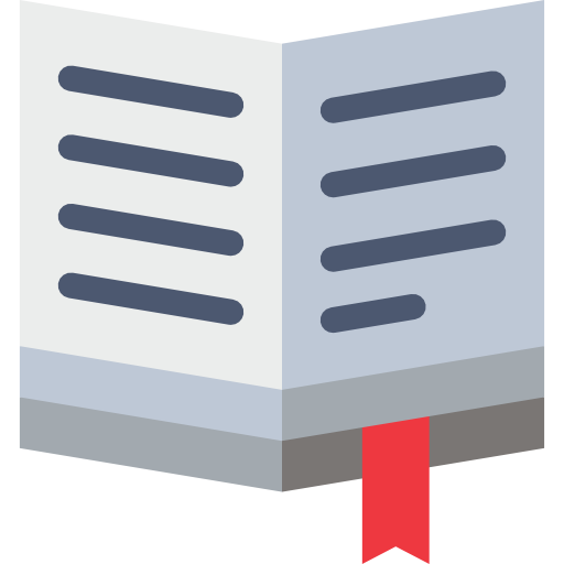 Text File, Square, Text Format, Interface, Arrow, Text Lines Icon