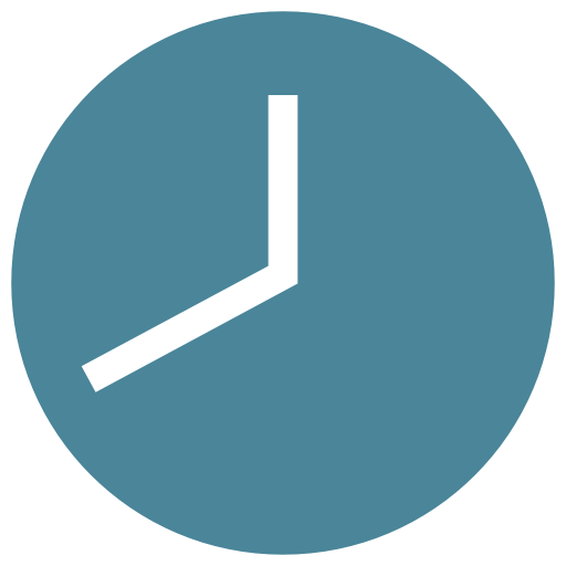 Project Requirements Time Small, Small, Square Icon Png And Vector