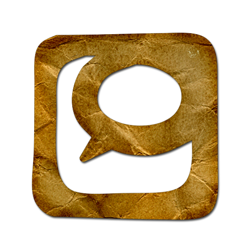 Technorati Logo Square Webtreatsetc Icons, Free Technorati Logo