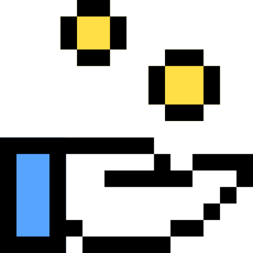 Payment Money Png Icon