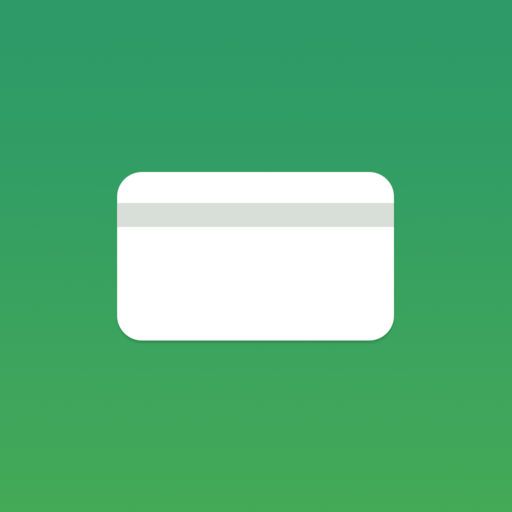 Payment For Stripe Ios Icon Iosup Icon Stripes