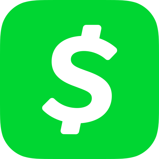 Square Cash App Review Merchant Maverick