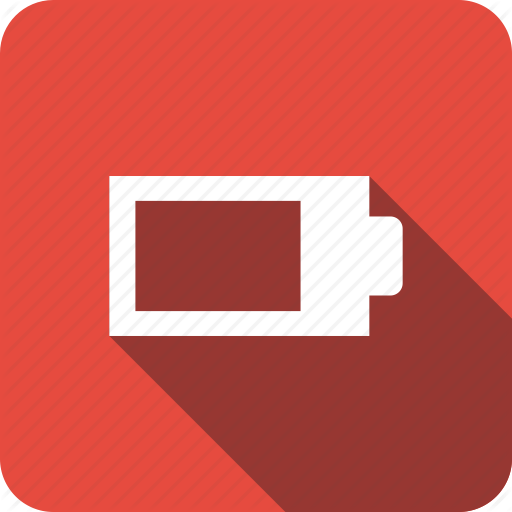 Device, Electronic, Full, Hal, Phone Icon