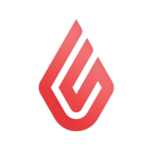 Lightspeed Restaurant Pos Explore The App Developers, Designers