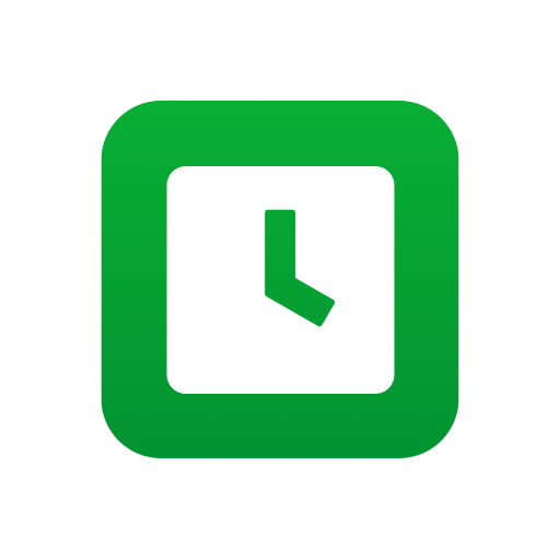 Square Point Of Sale Beta Apk