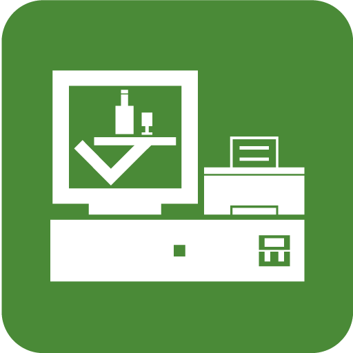 Wampo Restaurant Pos Point Of Sale Appstore For Android