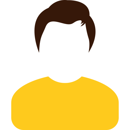 Root, Interface, Mathematics Icon With Png And Vector Format