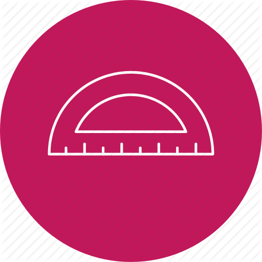 Education Line Circle'