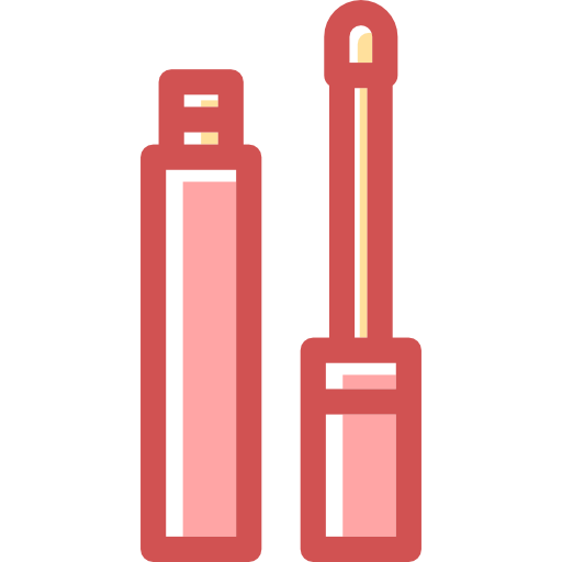 Gloss, Social, Squarespace, Hexagon, Media Icon