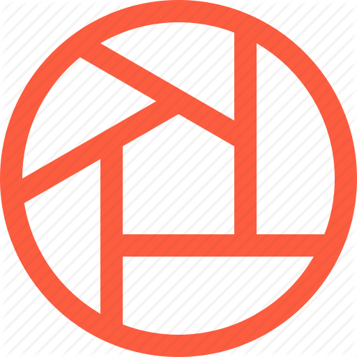 Image, Organizer, Photo, Picasa, Service, Viewer, Web Icon