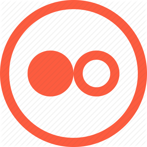 Hosting, Image, Logo, Service, Web, Website Icon