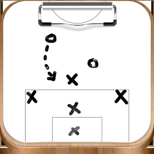 Sportsboard App Icons App Icon, Icons And App