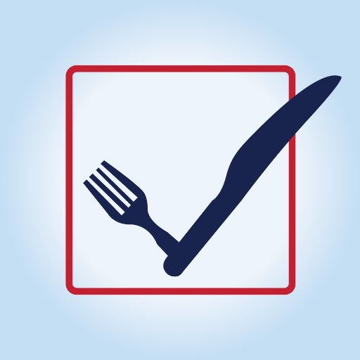 Restaurant Advocates