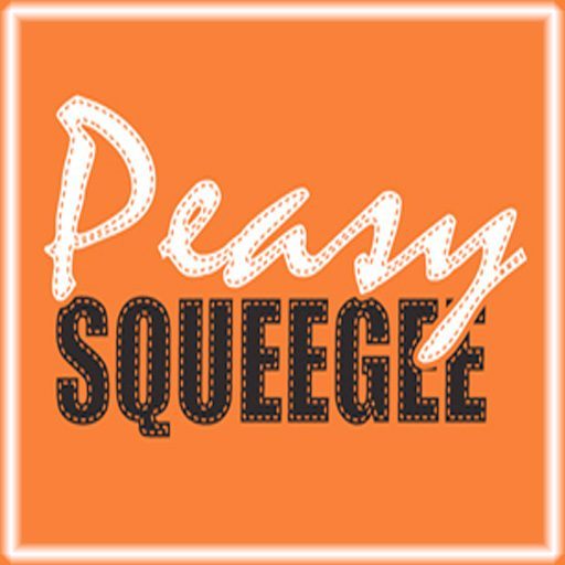 Cropped Site Icon Peasy Squeegee