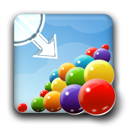 Bubble Squeeze Amazon Ca Appstore For Android
