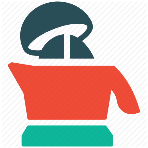 Citrus, Juicer, Squeeze, Squeezer Icon