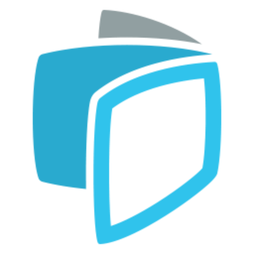 Squeeze Reviews Macupdate