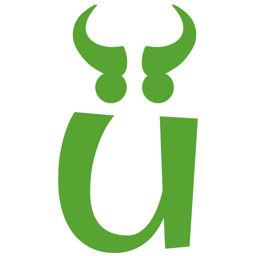 Cropped Ss Icon Pflege Im