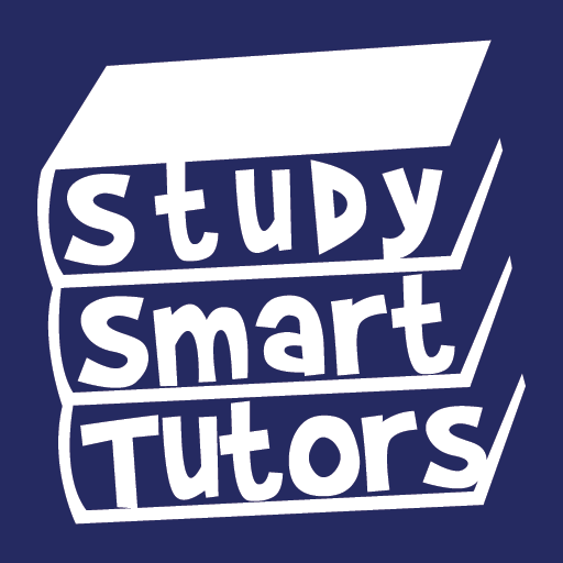 Cropped Ss Icon Study Smart Tutors