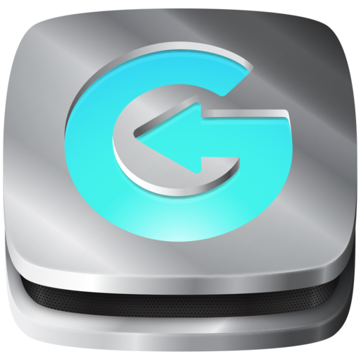 Mac Backup Guru Free Download For Mac Macupdate