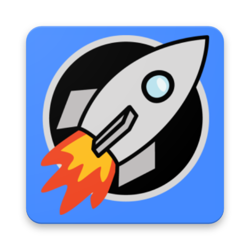 Fastunneling Free Ssh Apk