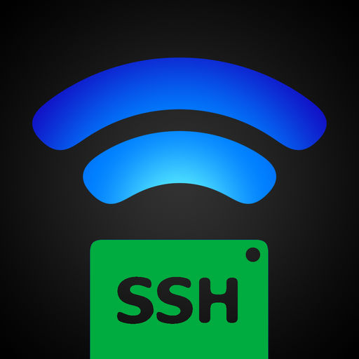 Ssh Control