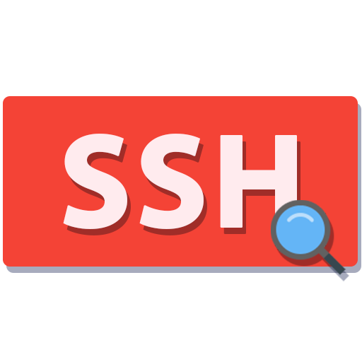 Ssh Finder Appstore For Android