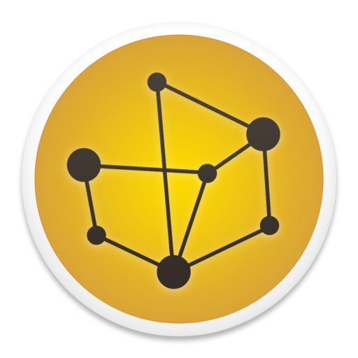 Ssh Tunnel Purchase For Mac Macupdate