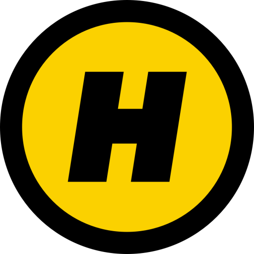 Rsync And Sudo Over Ssh Crashingdaily