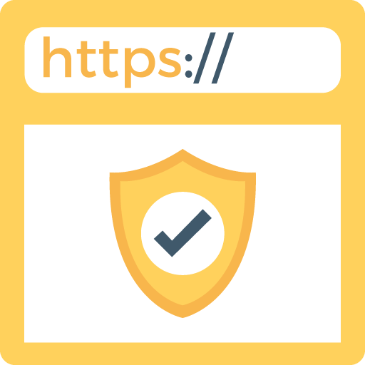 Other Services, Ssl Certificate Teclutions
