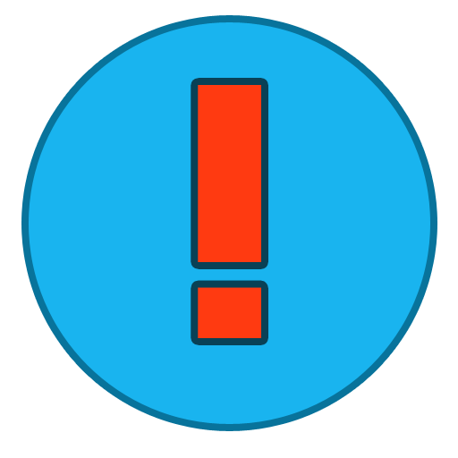 Ssl Certificate Okanagan Web Developer Kelowna Penticton