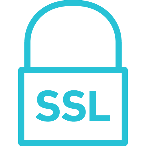 Ssl Certificates Clickseffect Web, Design And Mobile Services
