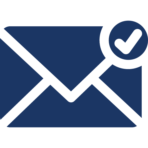 Ssl Certificate Tools