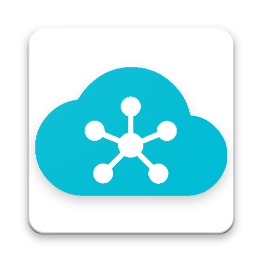 What Is Ssl Certificate Cloud And Iot