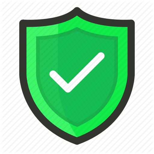 Browse, Https, Safe, Secure, Security, Shield, Ssl Icon