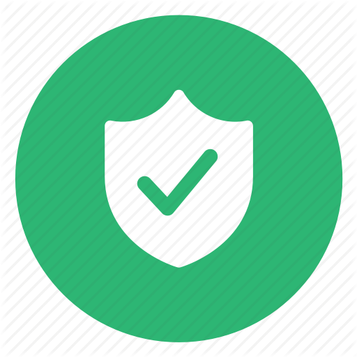 Https, Safe, Secure, Security, Shield, Ssl Icon