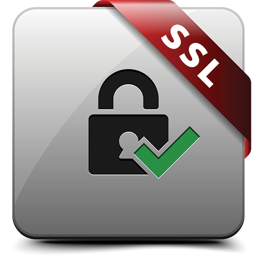 Protect Your Website With Ssl
