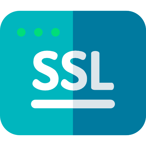 Ssl