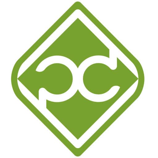 Cropped Icon Palma Ceia Semidesign