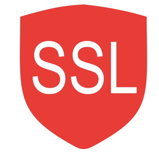 Ssl, Security, Interface Icon Png And Vector For Free Download