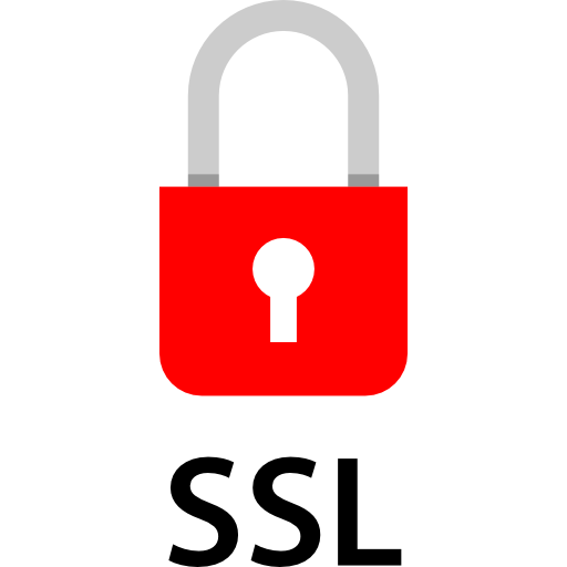 Ssl