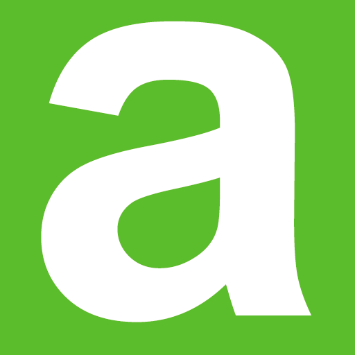 Cropped Arpa Site Icon Arpacorp