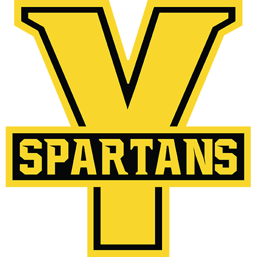 Cropped Site Icon Youree Drive Middle School