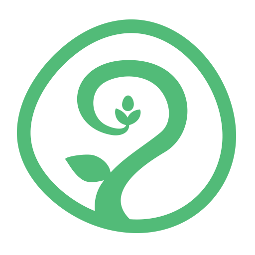 Cropped Tp Site Icon Turning Point Education Serivces