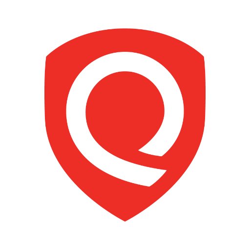 Qualys Ssl Labs