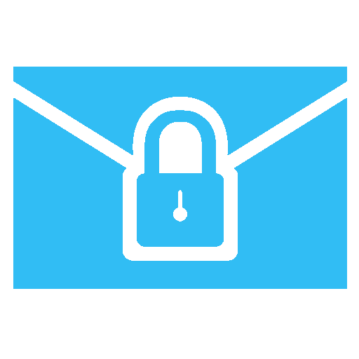 Transport Layer Security