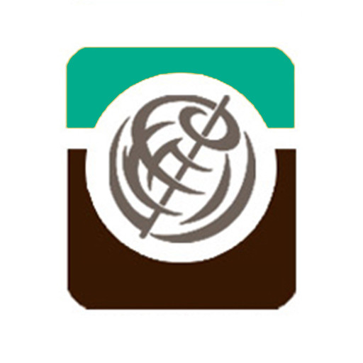 Why All Wordpress Websites Should Switch To Ssl Https