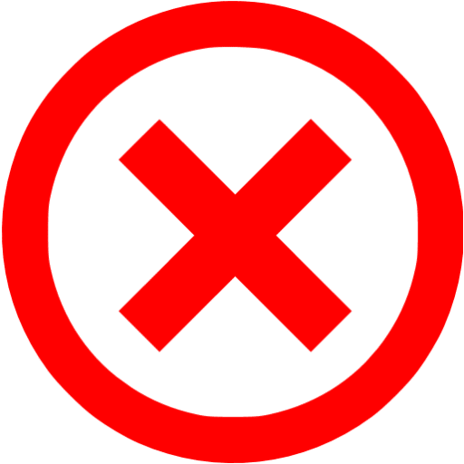 Why Your Site Needs A Green Padlock Sunshine City Web Design