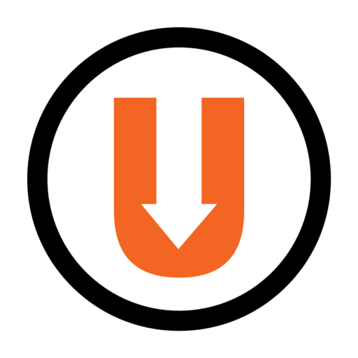 Cropped Icon White New Underground Network