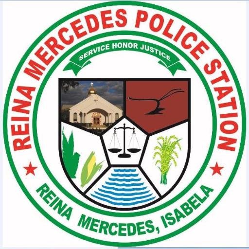 Reina Mercedes Ps
